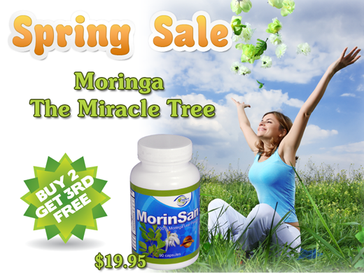 Spring_sale_WCP.png
